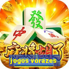 jogos vorazes - em chamas torrent